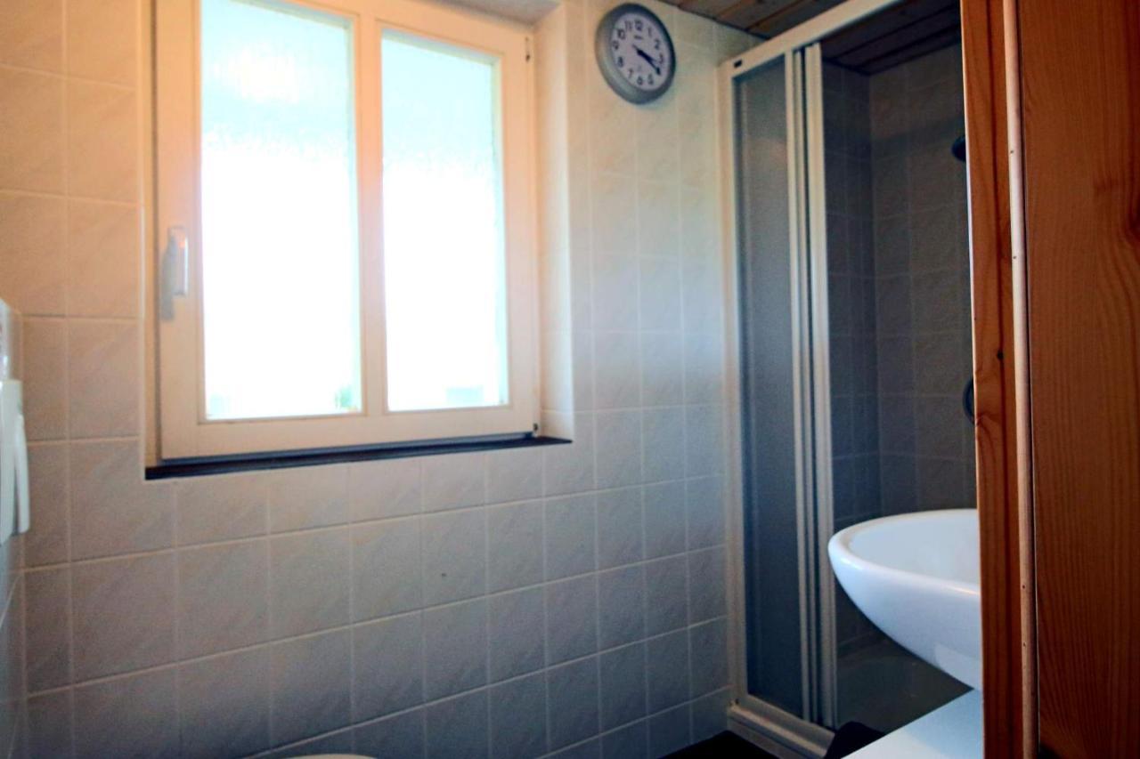 Apartmán Haus Abendsonne Stadt Wehlen Exteriér fotografie